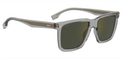 Hugo Boss 1317/S - Kb755Cw Grngd Sp Erkek Güneş Gözlüğü - 2