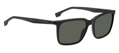 Hugo Boss 1579/S - 80757Uc Green Pz Erkek Güneş Gözlüğü - 2