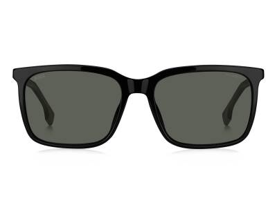Hugo Boss 1579/S - 80757Uc Green Pz Erkek Güneş Gözlüğü - 3
