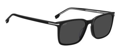 Hugo Boss 1749/G/S - 80755IR Grey Erkek Güneş Gözlüğü - 2