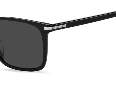 Hugo Boss 1749/G/S - 80755IR Grey Erkek Güneş Gözlüğü - 3