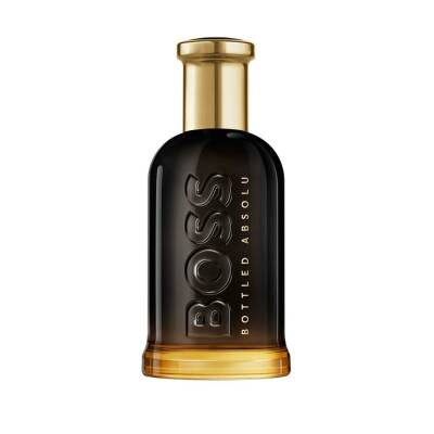 Hugo Boss Bottled Absolu Edp 200 Ml - 2