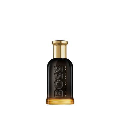 Hugo Boss Bottled Absolu Edp 50 Ml - 2