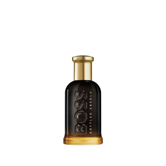 Hugo Boss Bottled Absolu Edp 50 Ml - 2