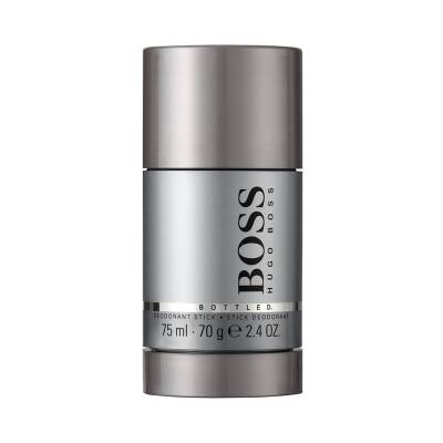 Hugo Boss Bottled Deodorant Stick 75 Gr - 1