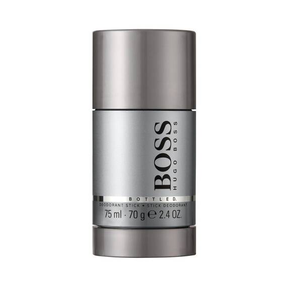 Hugo Boss Bottled Deodorant Stick 75 Gr - 1