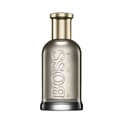 Hugo Boss Bottled Edp 200 Ml - 2