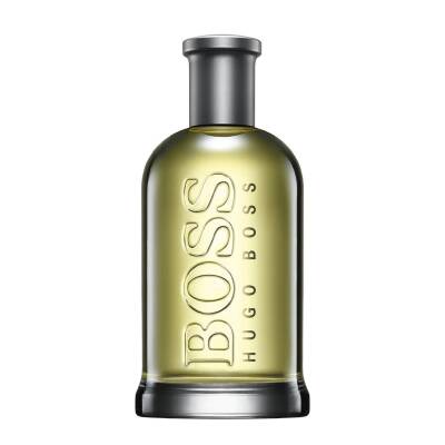 Hugo Boss Bottled Edt 200 Ml - 1