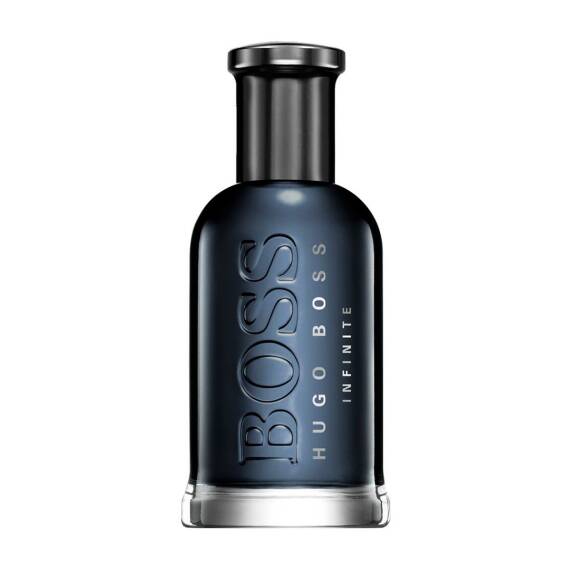 Hugo Boss Bottled Infınıte Edp 100 Ml - 2