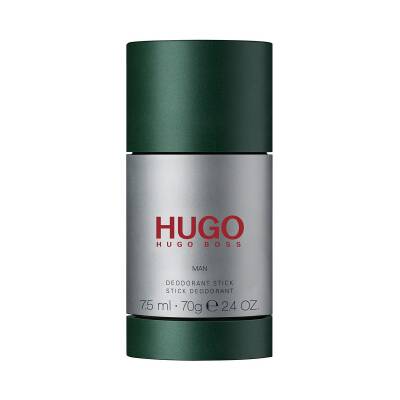 Hugo Boss Green Deodorant Stick 75 Gr - 1