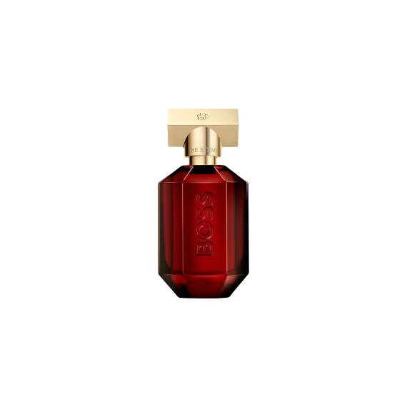 Hugo Boss The Scent Elixir For Her Edp 50 Ml - 1