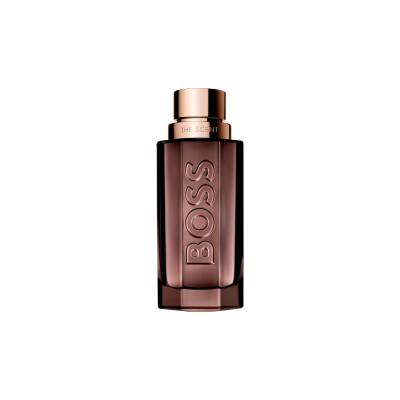Hugo Boss The Scent Le Parfum For Him 100 Ml - 1