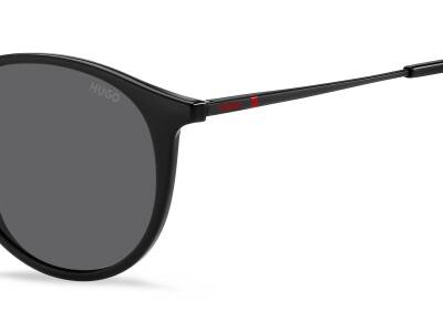 Hugo Hg 1286/S - OIT51IR Grey Erkek Güneş Gözlüğü - 2