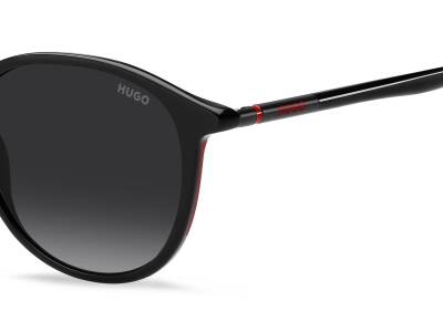 Hugo Hg 1346/S - 807519O Grey Erkek Güneş Gözlüğü - 5