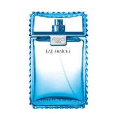 Versace Man Eau Fraiche Parfum Edt 200 Ml
