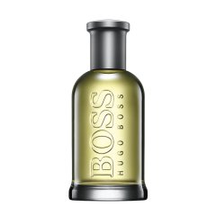 Hugo Boss Bottled Edt 100 Ml
