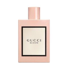 Gucci Bloom Edp 50 Ml