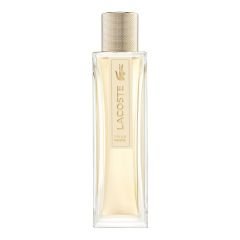 Lacoste Pour Femme Edp 90 Ml