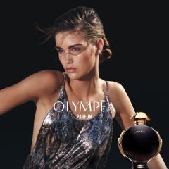 Rabanne Olympea Parfum Edp 50 Ml