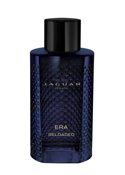 Jaguar Era Edp 100 Ml - 1