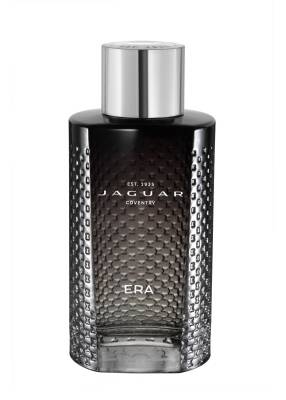 Jaguar Era Edt 100 Ml - 2