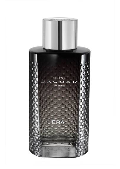Jaguar Era Edt 100 Ml - 2