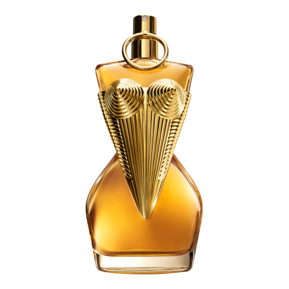 Jean Paul Gaultier Divine Le Parfum Edp 50 Ml - 2