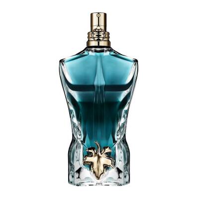 Jean Paul Gaultier Le Beau Edt 125 Ml - 1