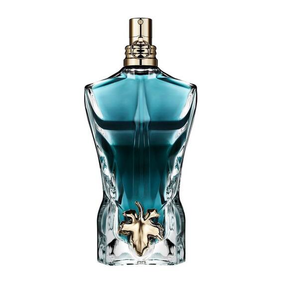 Jean Paul Gaultier Le Beau Edt 125 Ml - 1