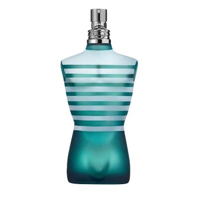 Jean Paul Gaultier Le Male Edt 125 Ml - 2