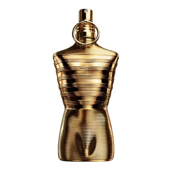 Jean Paul Gaultier Le Male Elixir Absolu Edp 125 Ml - 1
