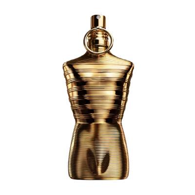 Jean Paul Gaultier Le Male Elixir Absolu Edp 75 Ml - 1