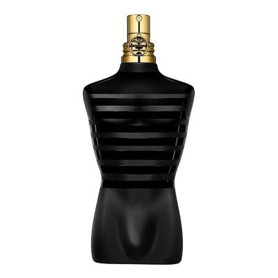 Jean Paul Gaultier Le Male Le Parfum 125 Ml - 1