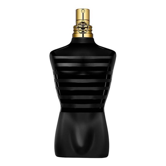 Jean Paul Gaultier Le Male Le Parfum 125 Ml - 1