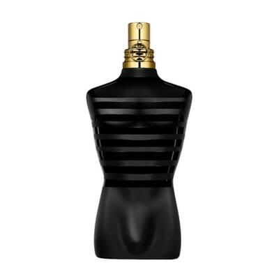 Jean Paul Gaultier Le Male Le Parfum 75 Ml - 1