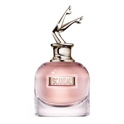Jean Paul Gaultier Scandal Edp 50 Ml - 1