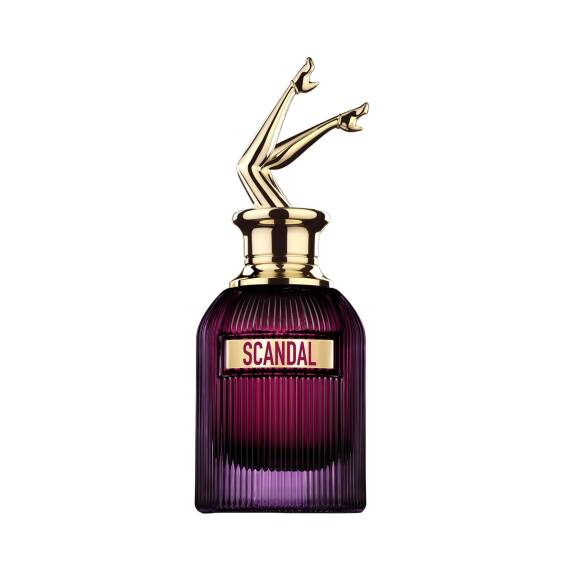 Jean Paul Gaultier Scandal For Her Intense Edp 50 Ml - 1