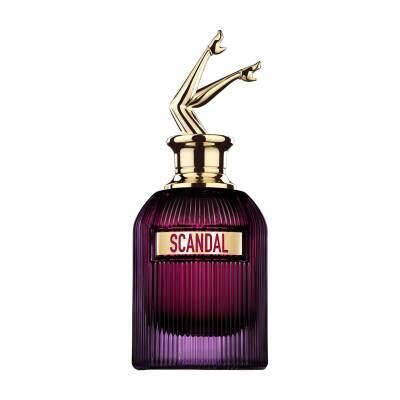 Jean Paul Gaultier Scandal For Her Intense Edp 80 Ml - 1