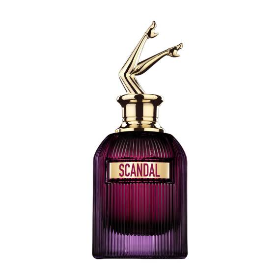 Jean Paul Gaultier Scandal For Her Intense Edp 80 Ml - 1