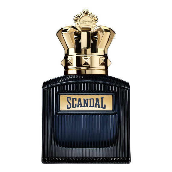Jean Paul Gaultier Scandal For Him Intense Edp 100 Ml - 1