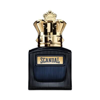 Jean Paul Gaultier Scandal For Him Intense Edp 50 Ml - 1