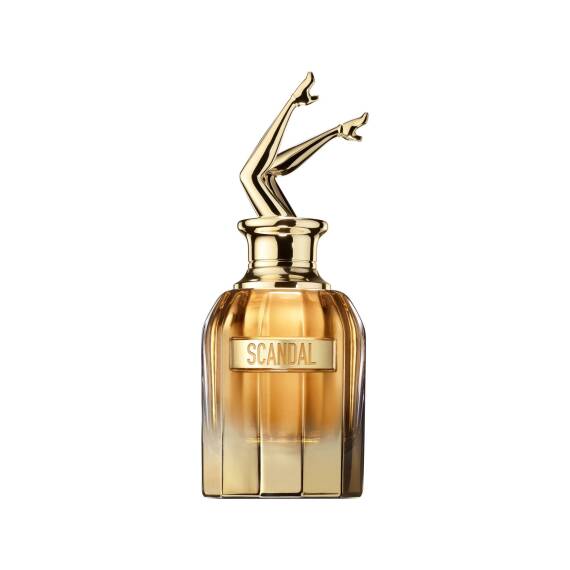 Jean Paul Gaultier Scandal Pour Femme Absolu Parfum Concentre Edp 50 Ml - 1