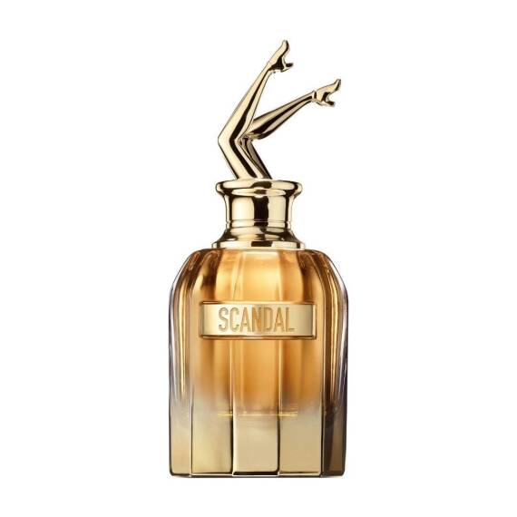 Jean Paul Gaultier Scandal Pour Femme Absolu Parfum Concentre Edp 80 Ml - 1