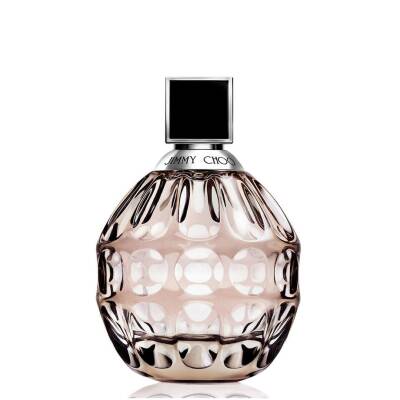 Jimmy Choo Edp 100Ml - 2