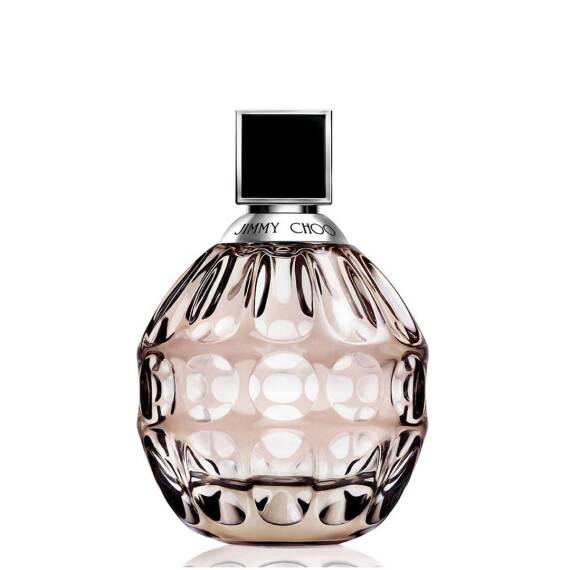 Jimmy Choo Edp 100Ml - 2