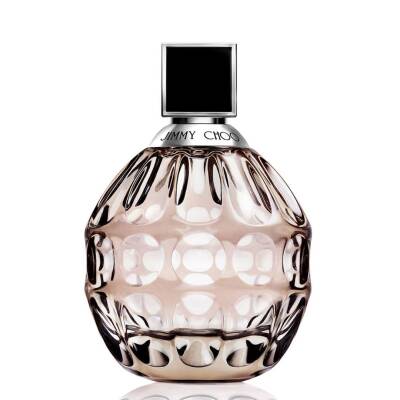 Jimmy Choo Edp 60 Ml - 2