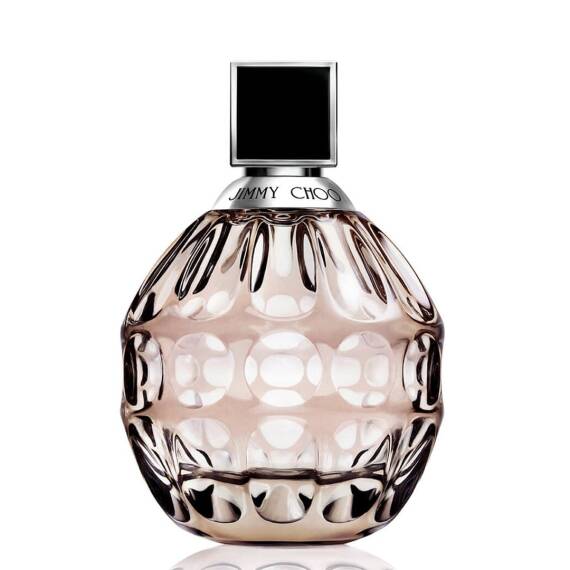 Jimmy Choo Edp 60 Ml - 2