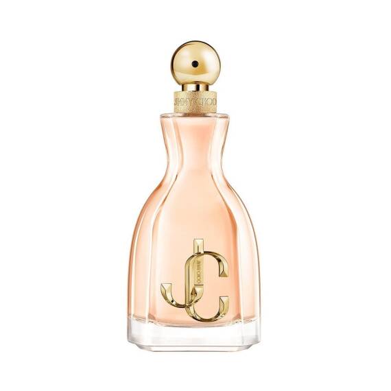 Jimmy Choo I Want Choo Edp 60 Ml - 1