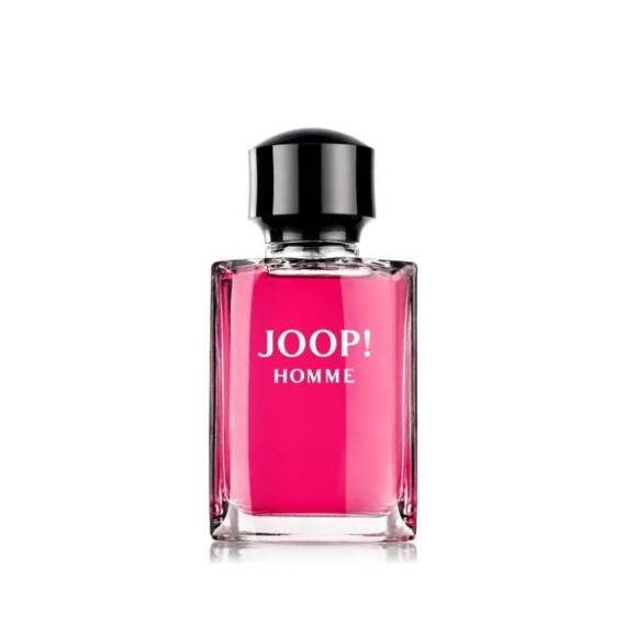 Joop Edt 125 Ml - 1