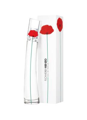 Kenzo Flower By Kenzo Edp 50 Ml - 1